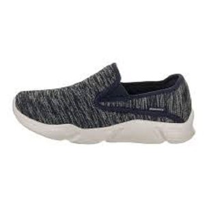 skechers drafter flucas