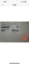 POLYCOM PWR KIT,5V/15W,VVX x50,NA/JP - 2200-48872-001