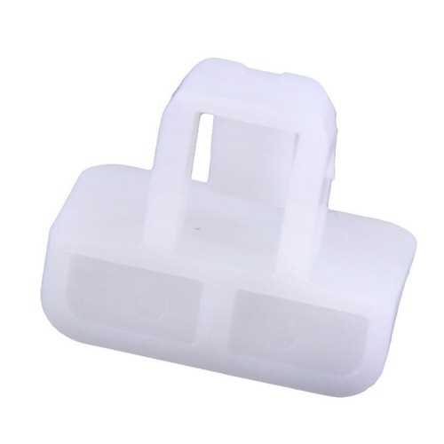 50 piezas clips de moldura aptos para Jeep Cherokee 2014 68225214AA Stock en EE. UU. - Imagen 6 de 9