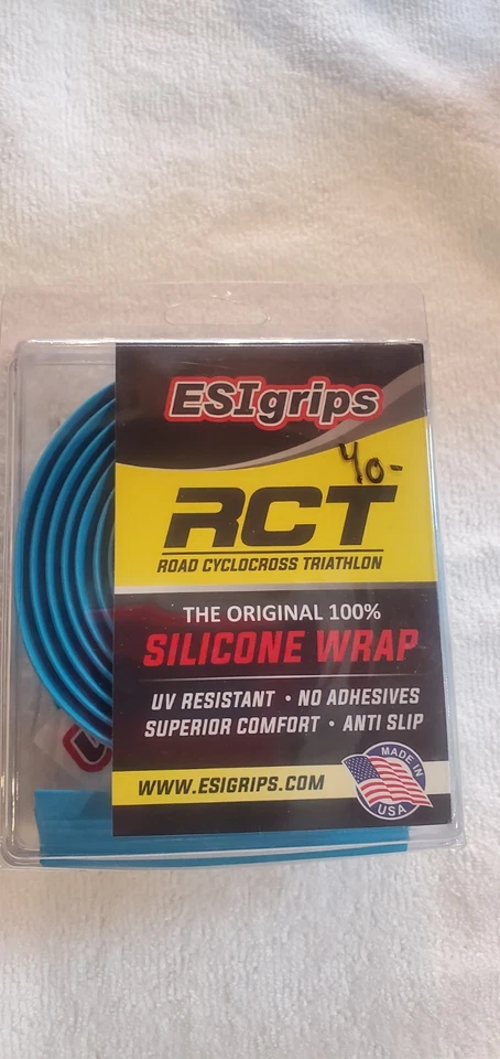 Esi Grip Tape - Image 3 of 4