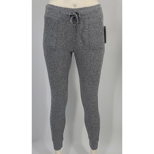 Feathers Womens Lightweight Pants - Picture 10 of 13