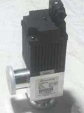 1PC  EDWARDS PV25PKA B  vacuum valve