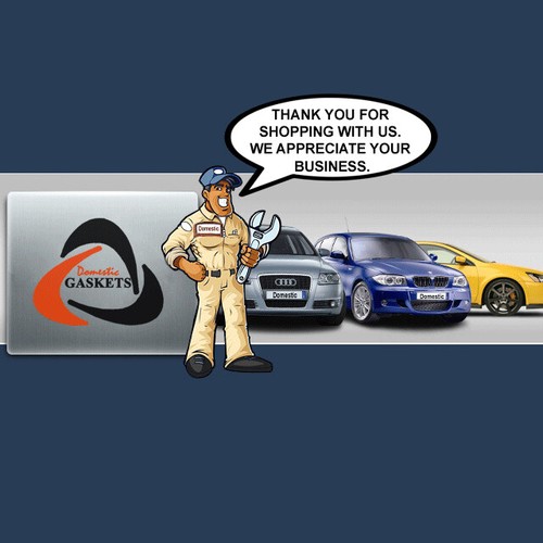 Fits 01-06 Suzuki XL-7 Grand Vitara 2.7L DOHC Head Gasket Set H27A - Picture 8 of 8