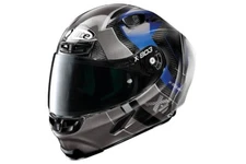 X-Lite X-803 RS Tantaka Grey Blue No.42