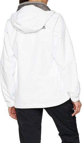 The North Face Ladies Quest Dryvent Water Resistant Jacket-Color&Sz:Variety--NWT - Picture 7 of 15