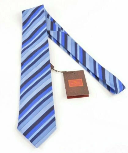 Mezcla de seda para hombres ETRO