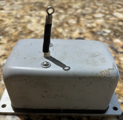 Celesco PT-101-20A 20” Position Transducer Tested - Picture 4 of 4