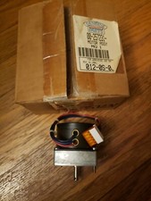 Hobart Motor Assy for 5000TE Printer Quantity 1 OEM 00-257231