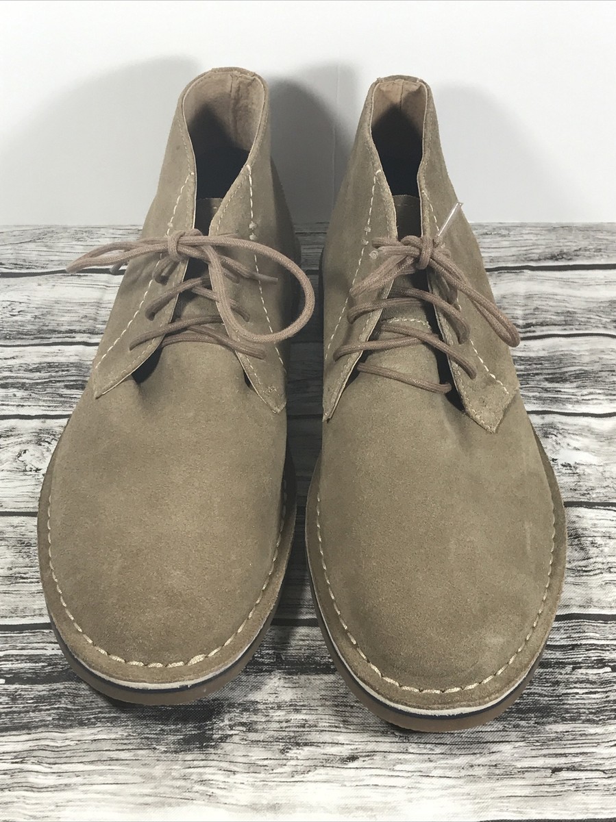 Nunn Bush Size 12 Men display picture 3