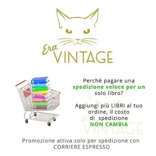 Il giardiniere di Rabindranath. Tagore. Carabba Editore - Imagen 5 de 6