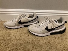 Nike Air Max Pre-Day White Photon Dust Black DM0008-100 Men’s Size 8.5