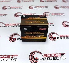 ACL Race STD Coated Rod Bearing For Honda Acura K20A2 K20Z1 K24A K24Z1 K20C1