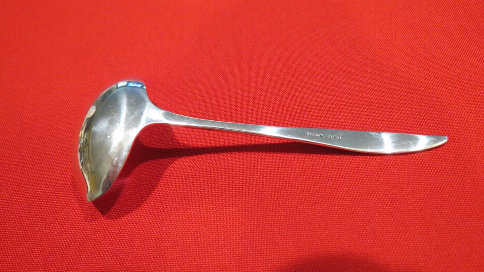 Foto 2 di 9
