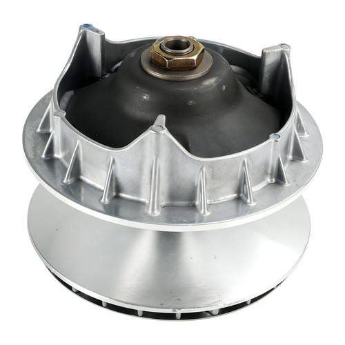 Front Clutch Variator Kit 1Ba-17630-00 6400-0014 For Linhai 700Cc Lh700U Lh700 F - Picture 7 of 12