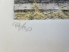 Bild 6 von 9