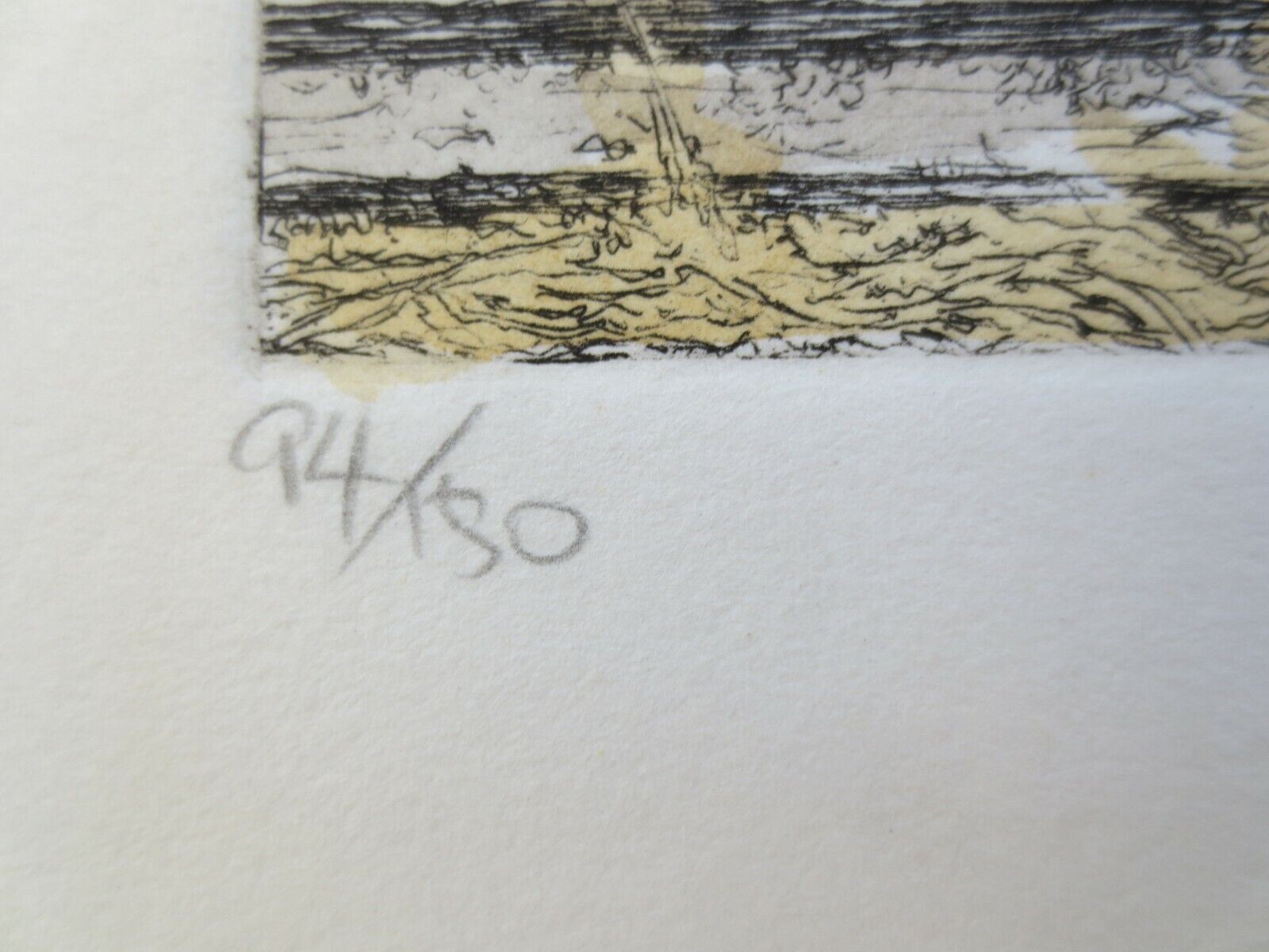 Bild 6 von 9