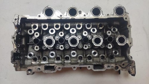 0200EH culata para CITROEN C4 PICASSO EXCLUSIVE 2007 2076869 - Picture 3 of 4