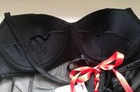 Foto 13 di 24