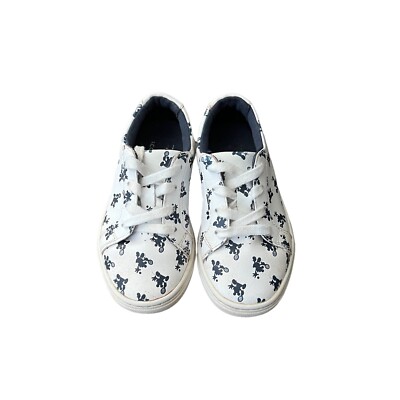 Disney lacoste shoes sales