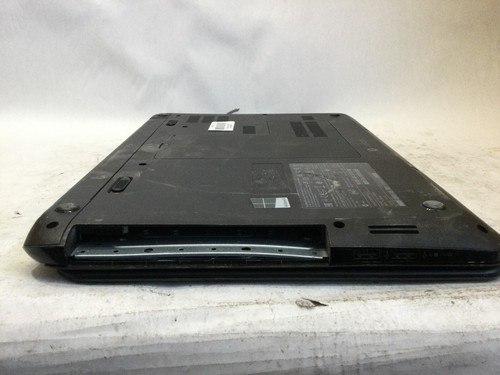 HP 15-D035DX - FOR PARTS - INTEL PENTIUM - NO RAM - READ DESCRIPTION - BB!! - Picture 6 of 8