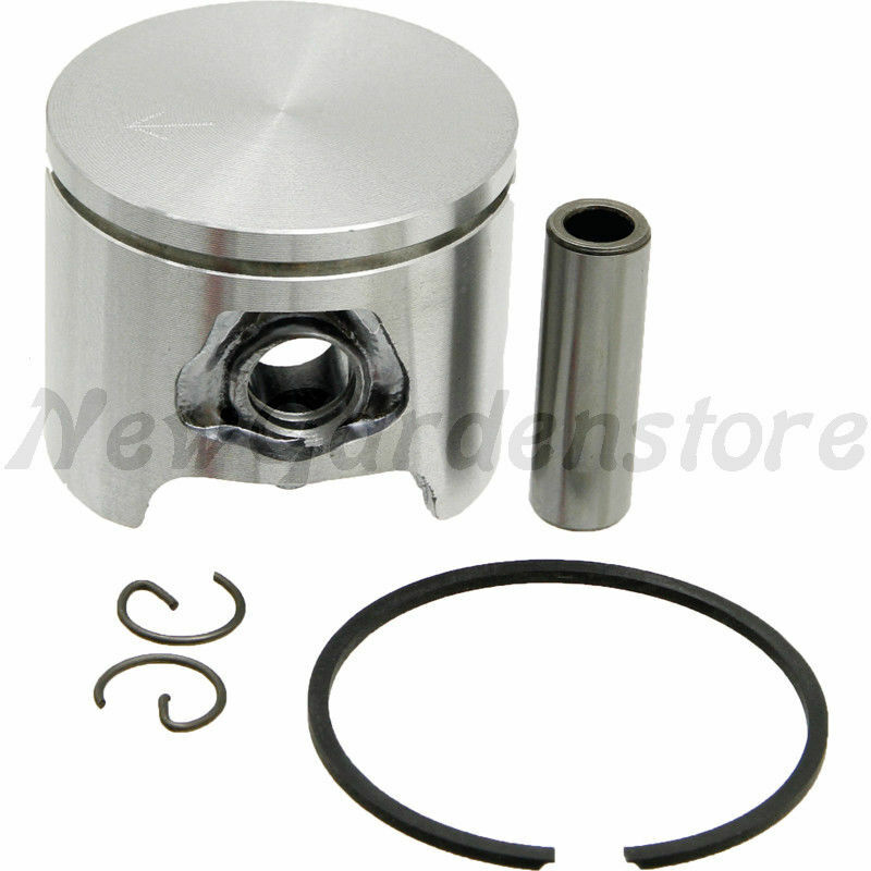 Kit Pistone 45mm per Decespugliatore Motosega Husqvarna 537223604