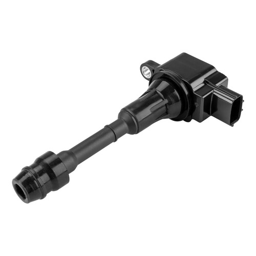 Bobinas de encendido 4 piezas UF350 para Nissan Altima; sedán Sentra 2002 2003-2006 2,5 L l4 - Imagen 14 de 18