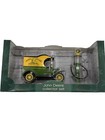 1:24 John Deere Diecast Farm Vehicles