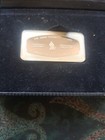 Picture 2 of 2