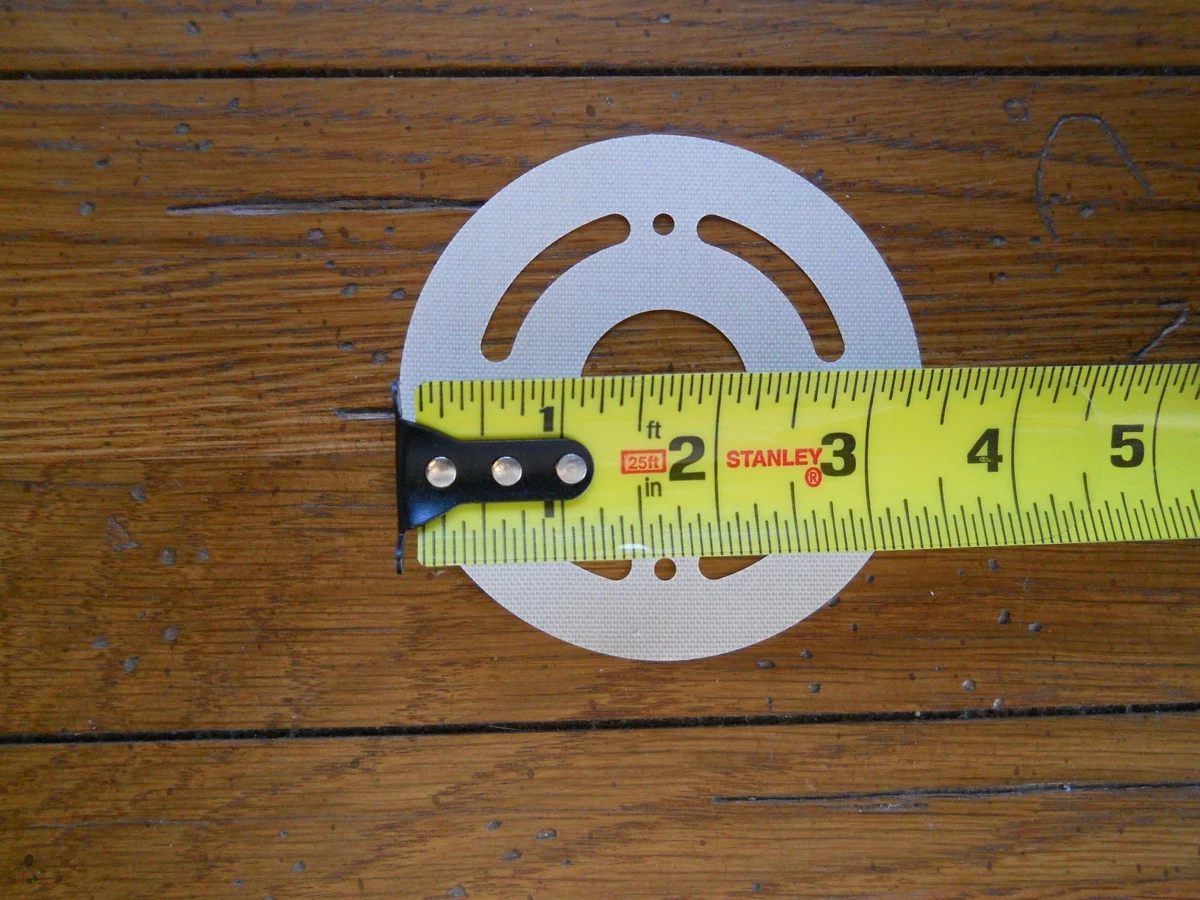 New Lennox Pulse Furnace Air Diaphram Material Gasket G14-21 100,000 BTU  ONLY | eBay