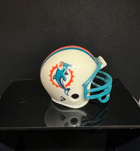 🏈  POCKET PRO HELMETS / THROWBACKS & PROTOTYPES ** YOU PICK**  Updated OCT. '25 - Picture 289 of 492