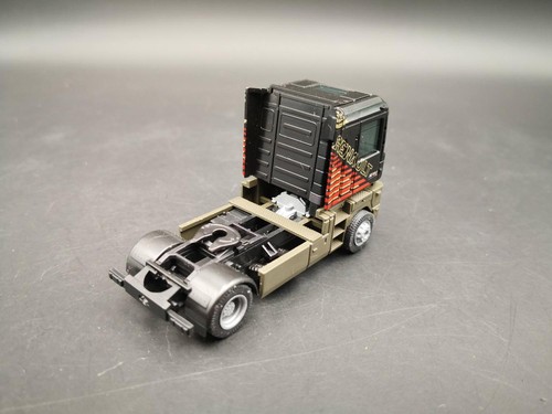 Herpa/Albedo Renault Magnum SZM *Vi954-2-0521 - Foto 2 di 2