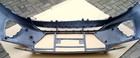 Bild 7 von 8