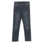 Foto 1 di 2