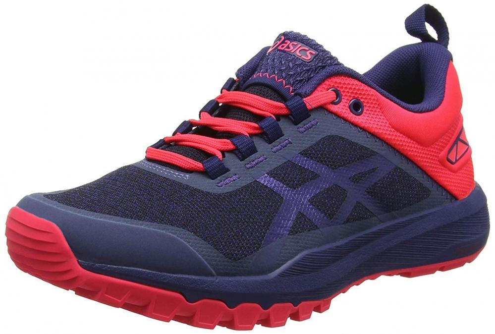 Asics de mujer Zapatos Deportivos Gecko XT Asics de mujer Zapatos Deportivos Gecko Gecko Gecko XT bienvenido a orden