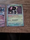 Picture 3 of 3