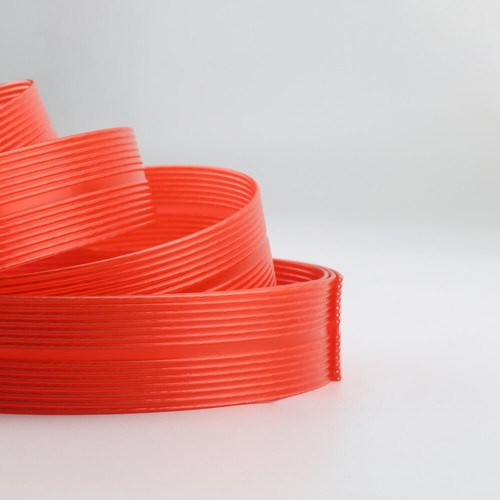 1M 14AWG Audio Hifi Speaker Cable OFC Silver Plated Loudspeaker Cable DIY Wire - Picture 12 of 29