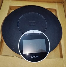 Dolby VCP9000-5 Conference VoIP Phone