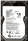 Seagate ST32000542AS PN: 9TN158-301 FW: CC34 WU 5XW 2TB SATA 3.5" HARD DRIVE