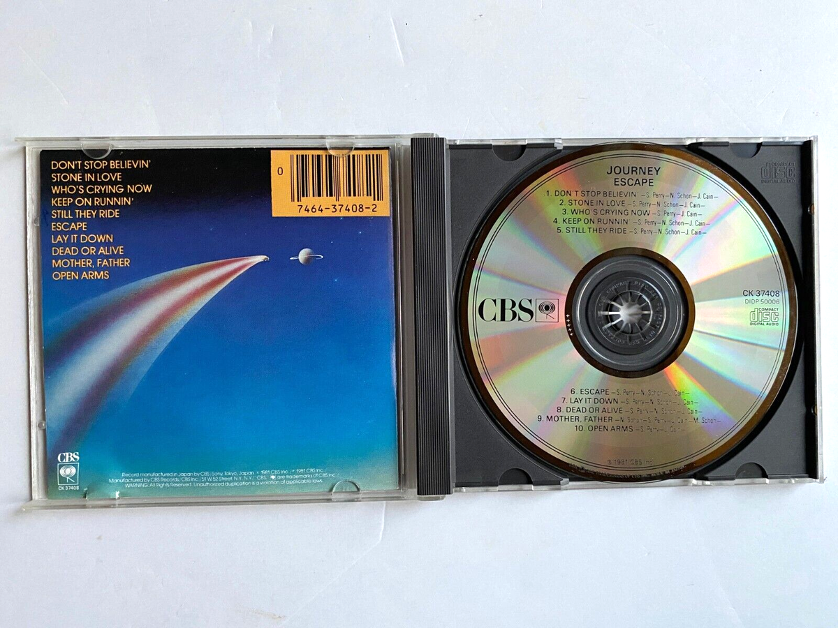 【超希少！初回生産分スリックカードジャケット仕様】SPEED 直筆サイン入りCD スコーピオンズ』/各種デラックスエディション盤中古CDが入荷