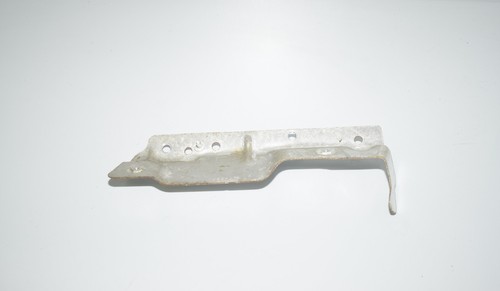 BMW G21 330e Plug-in-Hybrid G30 G20 G31 Hitzeschutzblech Abgaskrümmer 8647243