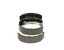 Bild 4 von 5