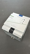 WAGO 787-732 Netzteilmodul Powersupply