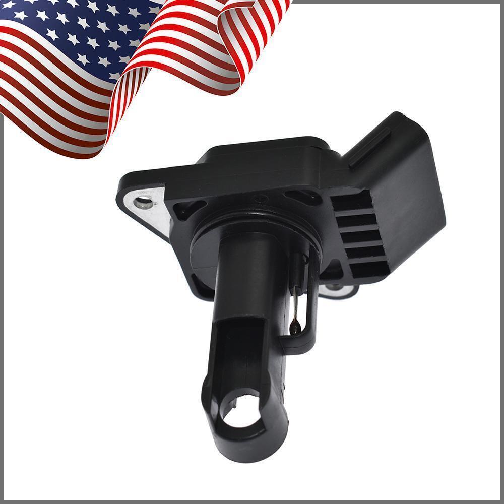 22204-15010 Mass Ar Flow Sensor For Toyota Corolla For Lexus For