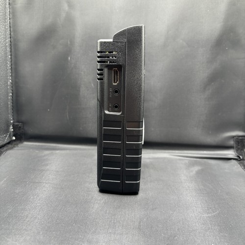 Satlink WS-6916 Satfinder DVB-S2 Digital Satellite Finder Meter MPEG  - Picture 5 of 12