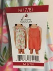 Foto 5 di 10