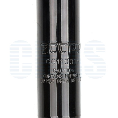 Front Rear 2 Pair Fits 1990-97 Fitsd Ranger 94-97 Mazda B3000 B4000 Shock Strut - Picture 8 of 12