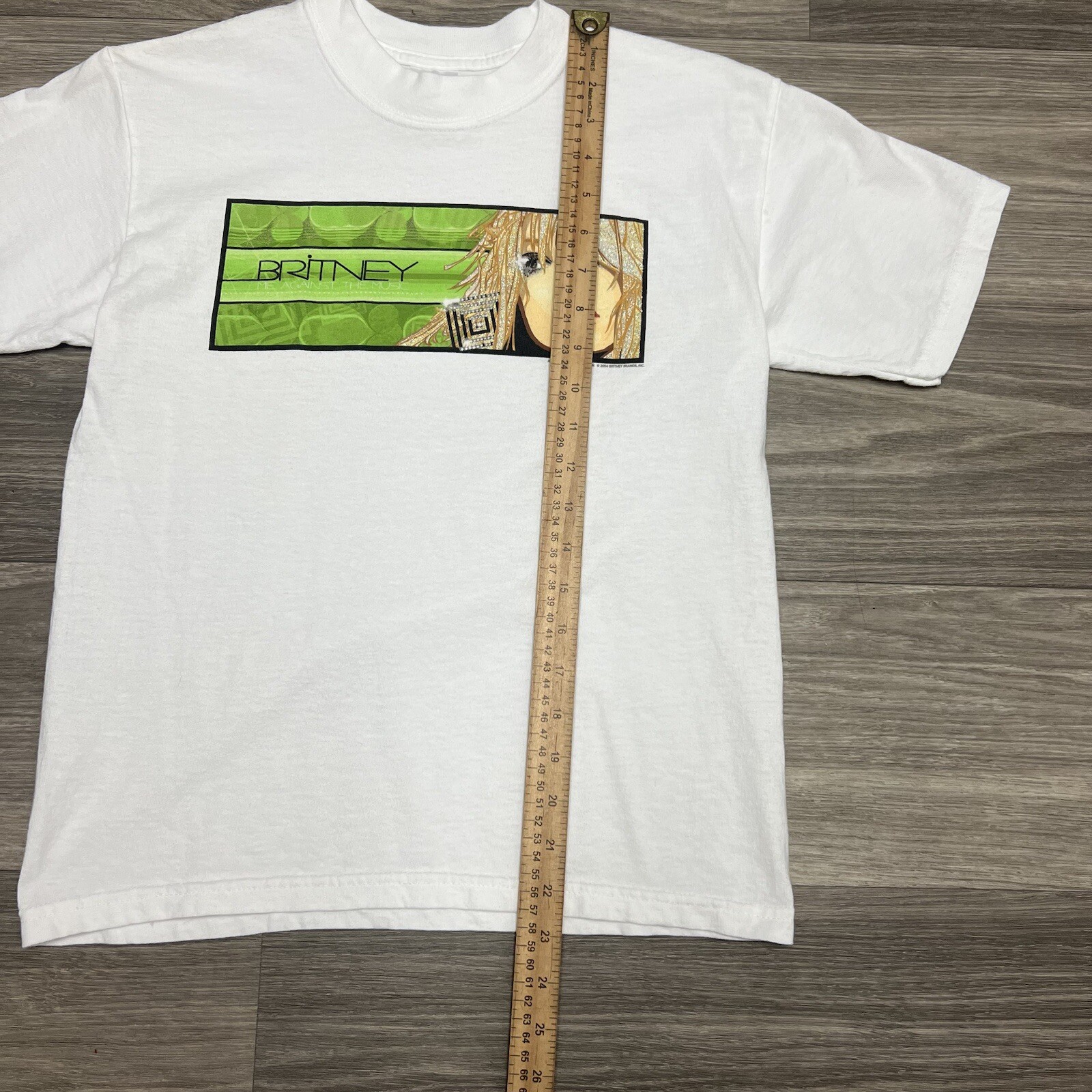 Picture 5 of 10