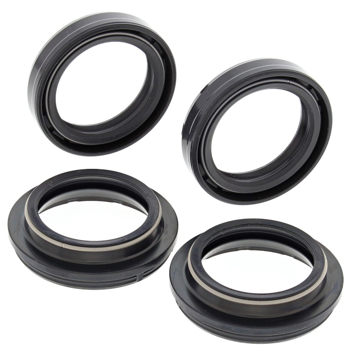 Engine & Transmission Oil Seals for Yamaha XS650 1975-1981 Engine & Transmission Oil Seals for Yamaha XS650 1975-1981