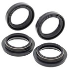 KTM 65 SX 65SX SX65 2002-2007 FORK SEALS DUST SEAL SET