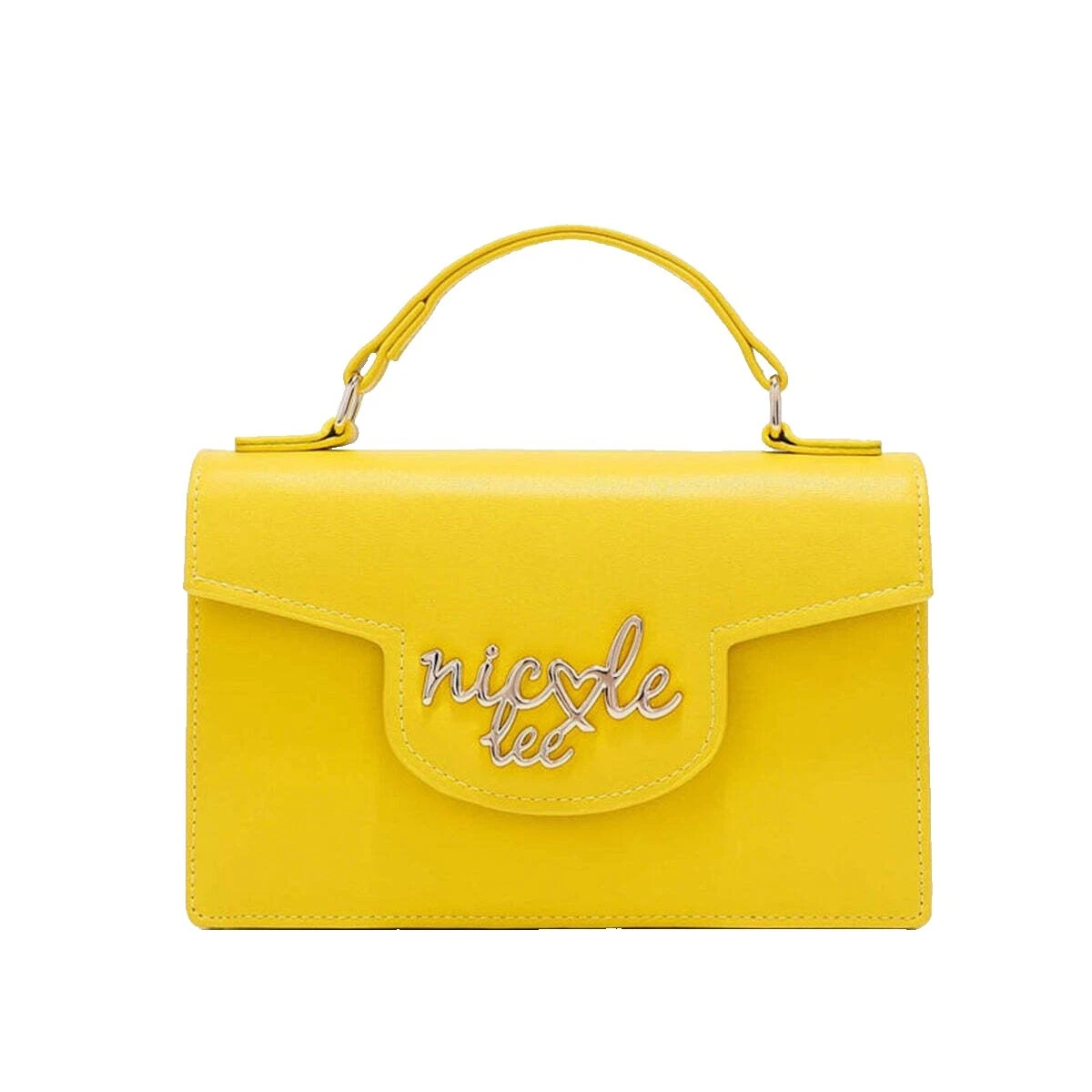 Lee Bags & Handbags for Women